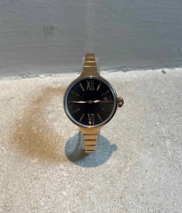 Orologio Hoops cod: 2570LC-RG01